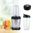 O - 1200W Nutritional Blender