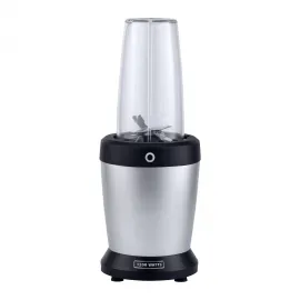O - 1200W Nutritional Blender