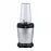 O - 1200W Nutritional Blender