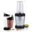 O - 1200W Nutritional Blender