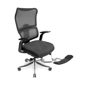 DIYF - Ergonomic Executive Office Chair