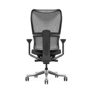 DIYF - Ergonomic Executive Office Chair