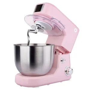 O - Kitchen Machine Stand Mixer 1000W