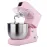 O - Kitchen Machine Stand Mixer 1000W
