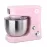 O - Kitchen Machine Stand Mixer 1000W