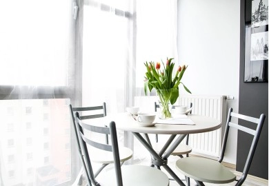 Lorem ipsum dolor sit amet