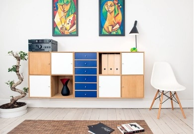 Lorem ipsum dolor sit amet A