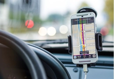 Lorem ipsum dolor sit amet B