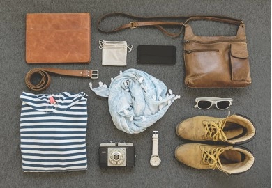 Lorem ipsum dolor sit amet C