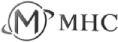 MHC